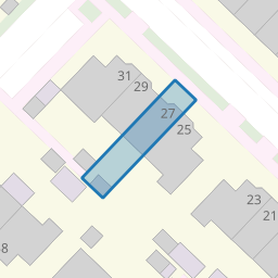 Perceel SLD01-B-4157