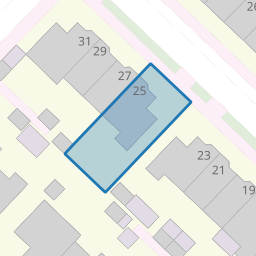 Perceel SLD01-B-4158