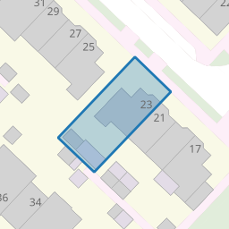 Perceel SLD01-B-4159