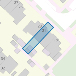 Perceel SLD01-B-4160