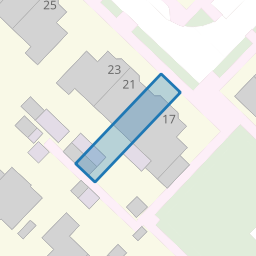 Perceel SLD01-B-4161