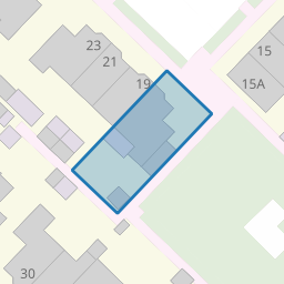 Perceel SLD01-B-4162