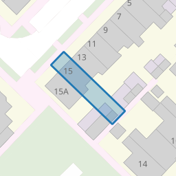 Perceel SLD01-B-4164