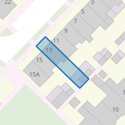 Perceel SLD01-B-4165