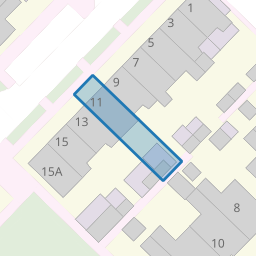 Perceel SLD01-B-4166