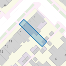 Perceel SLD01-B-4169