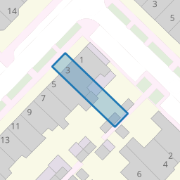 Perceel SLD01-B-4170