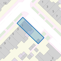 Perceel SLD01-B-4171