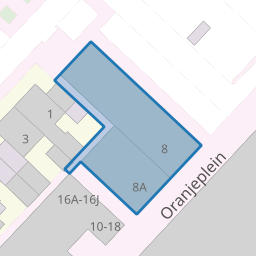 Perceel SLD01-B-4178