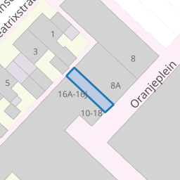 Perceel SLD01-B-4179