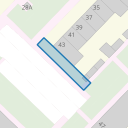 Perceel SLD01-B-4183