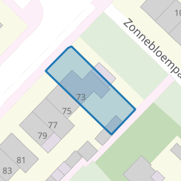 Perceel SLD01-B-4185