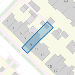 Perceel SLD01-B-4191