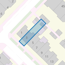 Perceel SLD01-B-4194