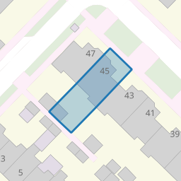 Perceel SLD01-B-4197