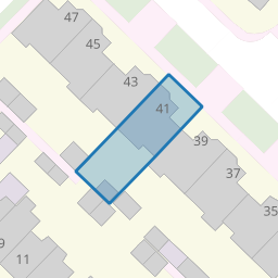 Perceel SLD01-B-4199