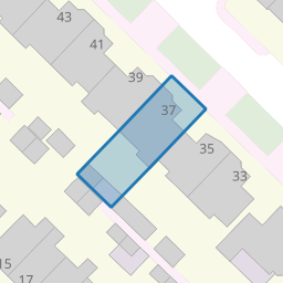 Perceel SLD01-B-4201