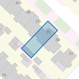 Perceel SLD01-B-4202