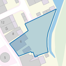 Perceel SLD01-B-4205