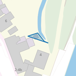 Perceel SLD01-B-4206