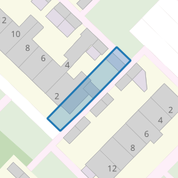 Perceel SLD01-B-4207