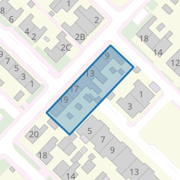Perceel SLD01-B-4209