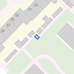 Perceel SLD01-B-4213