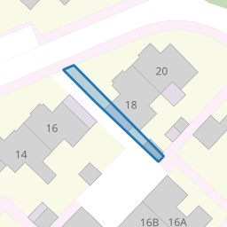 Perceel SLD01-B-4216