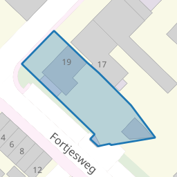 Perceel SLD01-B-4217