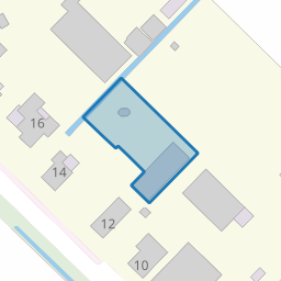 Perceel SLD01-B-4219