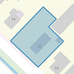 Perceel SLD01-B-4222