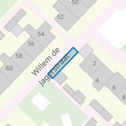 Perceel SLD01-B-4223