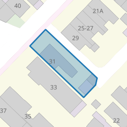 Perceel SLD01-B-4232