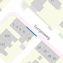 Perceel SLD01-B-4235