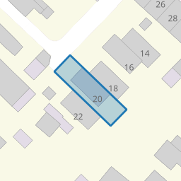 Perceel SLD01-B-4238