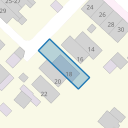 Perceel SLD01-B-4239