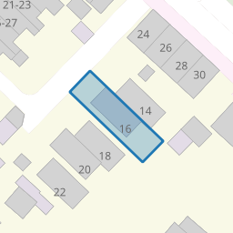 Perceel SLD01-B-4240