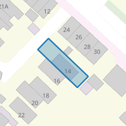 Perceel SLD01-B-4241