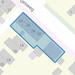 Perceel SLD01-B-4242