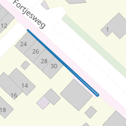 Perceel SLD01-B-4243