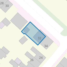 Perceel SLD01-B-4244