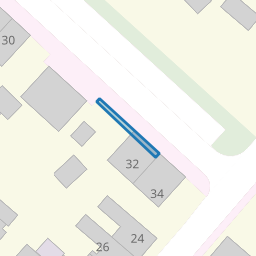 Perceel SLD01-B-4245