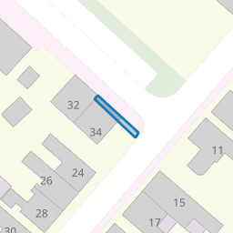 Perceel SLD01-B-4246