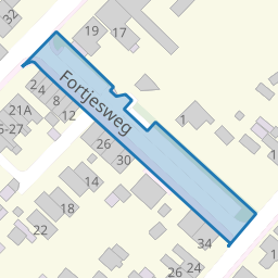 Perceel SLD01-B-4247