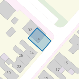 Perceel SLD01-B-4248