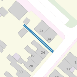 Perceel SLD01-B-4249