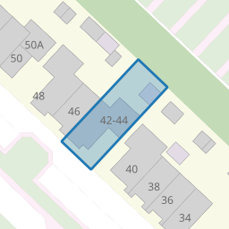 Perceel SLD01-B-4262