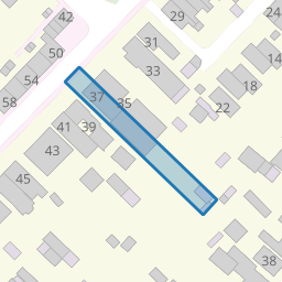 Perceel SLD01-B-4265