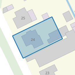 Perceel SLD01-B-4268