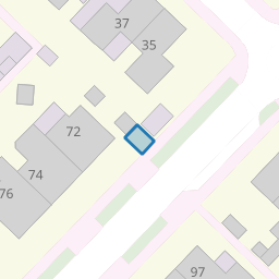 Perceel SLD01-B-4272